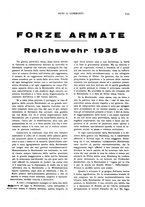 giornale/RML0031034/1935/unico/00000789