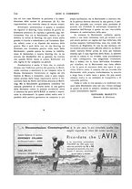 giornale/RML0031034/1935/unico/00000790