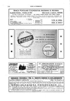 giornale/RML0031034/1935/unico/00000792