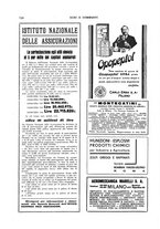 giornale/RML0031034/1935/unico/00000794