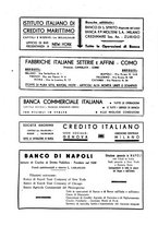 giornale/RML0031034/1935/unico/00000795