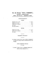 giornale/RML0031034/1935/unico/00000798