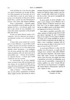 giornale/RML0031034/1935/unico/00000802