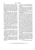 giornale/RML0031034/1935/unico/00000804