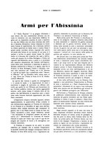 giornale/RML0031034/1935/unico/00000805