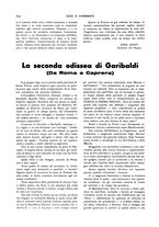 giornale/RML0031034/1935/unico/00000806