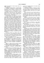 giornale/RML0031034/1935/unico/00000807