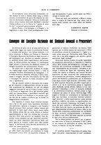 giornale/RML0031034/1935/unico/00000808
