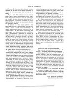 giornale/RML0031034/1935/unico/00000809