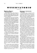 giornale/RML0031034/1935/unico/00000810