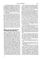giornale/RML0031034/1935/unico/00000811