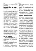 giornale/RML0031034/1935/unico/00000812