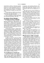 giornale/RML0031034/1935/unico/00000813
