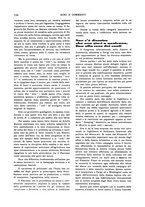 giornale/RML0031034/1935/unico/00000814