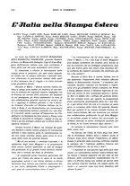 giornale/RML0031034/1935/unico/00000816