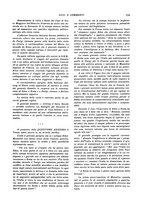 giornale/RML0031034/1935/unico/00000817