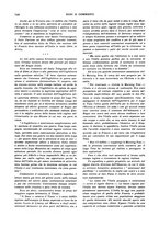 giornale/RML0031034/1935/unico/00000818