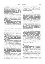 giornale/RML0031034/1935/unico/00000819