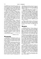 giornale/RML0031034/1935/unico/00000820