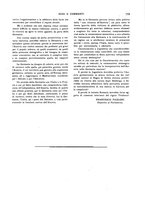 giornale/RML0031034/1935/unico/00000861