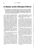 giornale/RML0031034/1935/unico/00000862