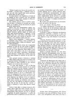 giornale/RML0031034/1935/unico/00000863