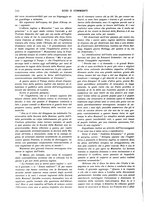 giornale/RML0031034/1935/unico/00000864