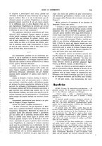 giornale/RML0031034/1935/unico/00000865