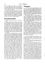 giornale/RML0031034/1935/unico/00000866