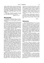 giornale/RML0031034/1935/unico/00000867