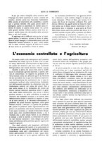 giornale/RML0031034/1935/unico/00000869