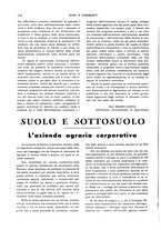giornale/RML0031034/1935/unico/00000870