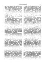 giornale/RML0031034/1935/unico/00000871