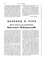 giornale/RML0031034/1935/unico/00000872