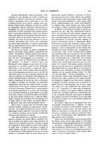 giornale/RML0031034/1935/unico/00000873