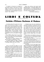 giornale/RML0031034/1935/unico/00000874