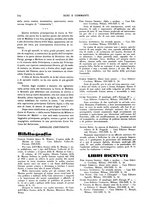 giornale/RML0031034/1935/unico/00000876