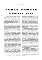 giornale/RML0031034/1935/unico/00000877
