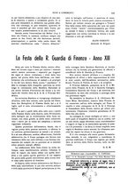 giornale/RML0031034/1935/unico/00000879