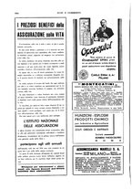 giornale/RML0031034/1935/unico/00000882