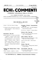 giornale/RML0031034/1935/unico/00000887