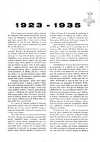 giornale/RML0031034/1935/unico/00000889