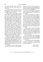 giornale/RML0031034/1935/unico/00000890