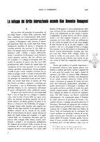 giornale/RML0031034/1935/unico/00000891
