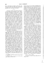 giornale/RML0031034/1935/unico/00000892