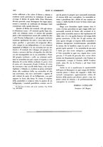 giornale/RML0031034/1935/unico/00000894