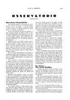 giornale/RML0031034/1935/unico/00000895