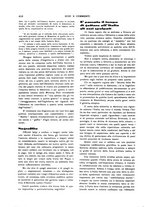 giornale/RML0031034/1935/unico/00000896
