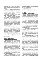 giornale/RML0031034/1935/unico/00000897