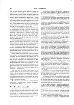 giornale/RML0031034/1935/unico/00000898